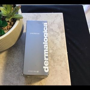 Dermalogica Precleanse